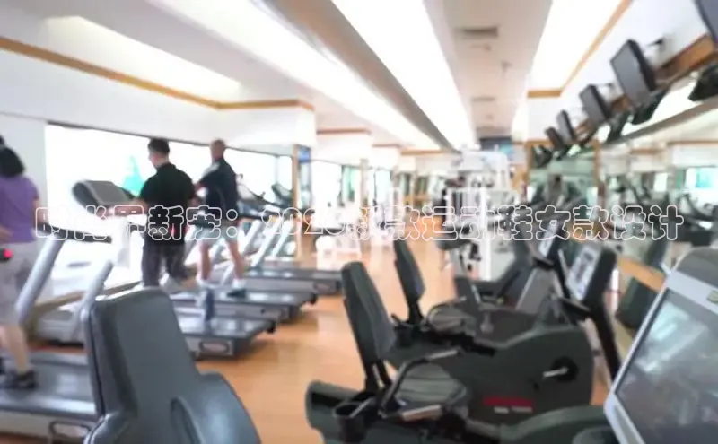 熊猫频道